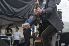 Inhaler-Appelpop-2019-Fotono_002