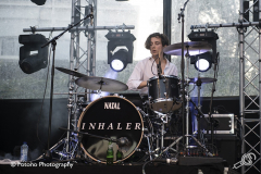 Inhaler-Appelpop-2019-Fotono_003