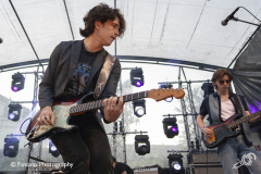 Inhaler-Appelpop-2019-Fotono_004