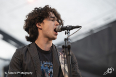 Inhaler-Appelpop-2019-Fotono_005