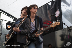 Inhaler-Appelpop-2019-Fotono_006