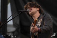 Inhaler-Appelpop-2019-Fotono_007