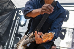 Inhaler-Appelpop-2019-Fotono_008
