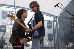 Inhaler-Appelpop-2019-Fotono_009