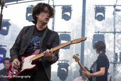 Inhaler-Appelpop-2019-Fotono_010