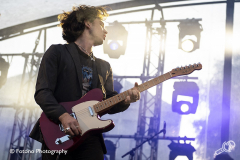 Inhaler-Appelpop-2019-Fotono_011