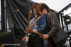 Inhaler-Appelpop-2019-Fotono_012