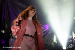 Merol-Appelpop-2019-Fotono_001