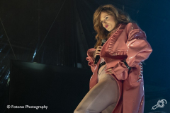 Merol-Appelpop-2019-Fotono_003