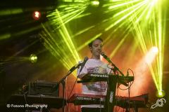Merol-Appelpop-2019-Fotono_005