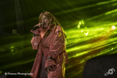 Merol-Appelpop-2019-Fotono_007