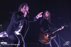Navarone-Appelpop-2019-Fotono_001
