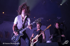 Navarone-Appelpop-2019-Fotono_002