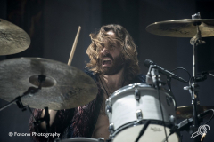 Navarone-Appelpop-2019-Fotono_003