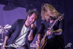 Navarone-Appelpop-2019-Fotono_004