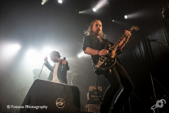 Navarone-Appelpop-2019-Fotono_005