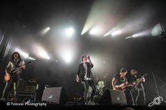 Navarone-Appelpop-2019-Fotono_006