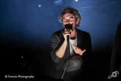 Navarone-Appelpop-2019-Fotono_007