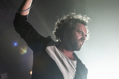 Navarone-Appelpop-2019-Fotono_008