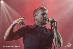 Racoon-Appelpop-2019-Fotono_001