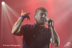 Racoon-Appelpop-2019-Fotono_002