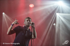Racoon-Appelpop-2019-Fotono_004