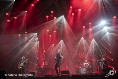 Racoon-Appelpop-2019-Fotono_005