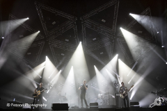 Racoon-Appelpop-2019-Fotono_006