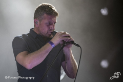 Racoon-Appelpop-2019-Fotono_007