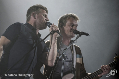 Racoon-Appelpop-2019-Fotono_008