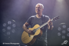 Racoon-Appelpop-2019-Fotono_009