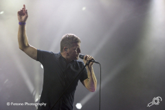 Racoon-Appelpop-2019-Fotono_010