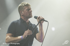 Racoon-Appelpop-2019-Fotono_011