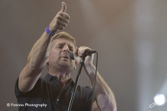 Racoon-Appelpop-2019-Fotono_012