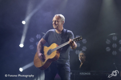 Racoon-Appelpop-2019-Fotono_013