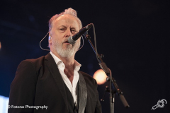Rowwen-Heze-Appelpop-2019-Fotono_001