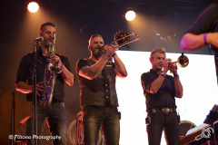 Rowwen-Heze-Appelpop-2019-Fotono_002