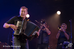Rowwen-Heze-Appelpop-2019-Fotono_003