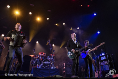 Rowwen-Heze-Appelpop-2019-Fotono_004
