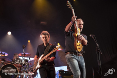 Rowwen-Heze-Appelpop-2019-Fotono_005