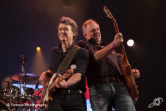 Rowwen-Heze-Appelpop-2019-Fotono_006