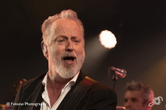 Rowwen-Heze-Appelpop-2019-Fotono_007