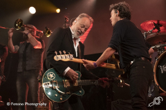 Rowwen-Heze-Appelpop-2019-Fotono_008