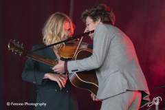 Son-Mieux-Appelpop-2019-Fotono_001