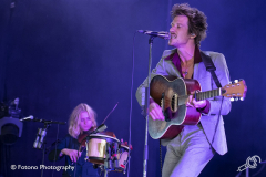 Son-Mieux-Appelpop-2019-Fotono_002