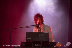 Son-Mieux-Appelpop-2019-Fotono_003