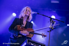 Son-Mieux-Appelpop-2019-Fotono_004