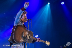 Son-Mieux-Appelpop-2019-Fotono_005