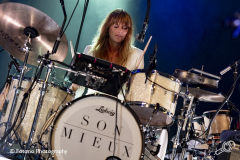Son-Mieux-Appelpop-2019-Fotono_006