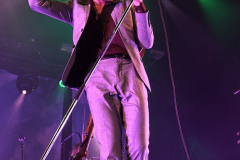 Son-Mieux-Appelpop-2019-Fotono_007